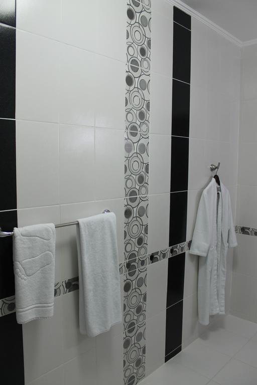 Sultan Beibarys Hotel Nur-Sultan  Room photo