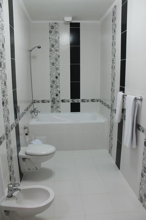 Sultan Beibarys Hotel Nur-Sultan  Room photo